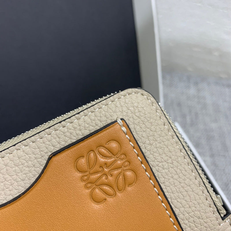 PHA - LWO Bags - 261