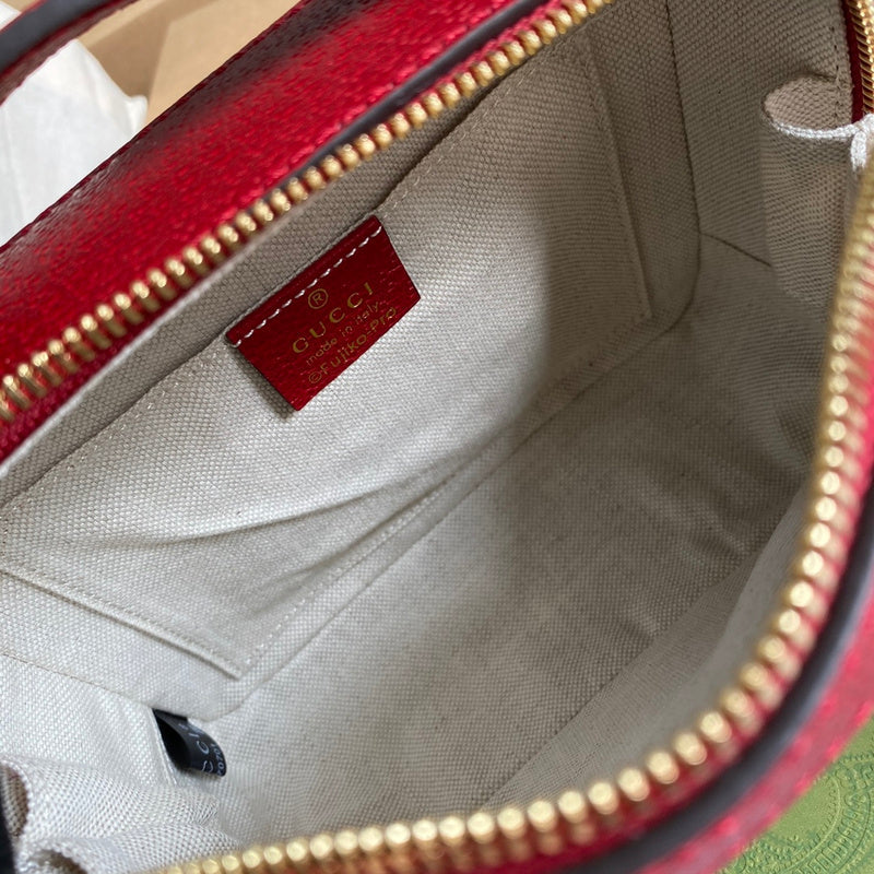 PHA - GUKI Bags - 2177