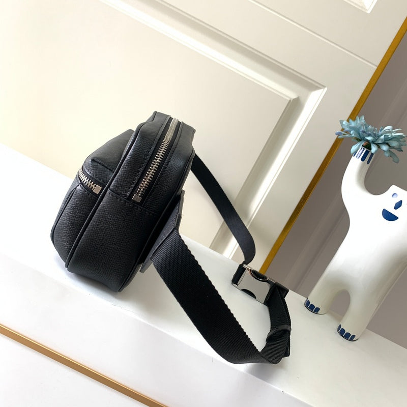 LOV2 Bags - Luxurious Bags  2734