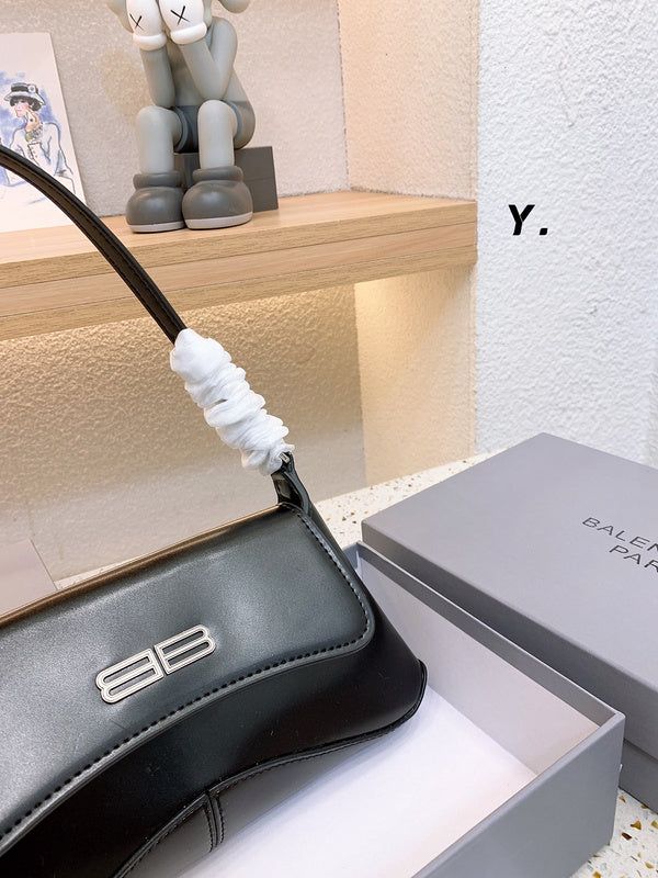 PHA Fashion - BGA Bags - 1613