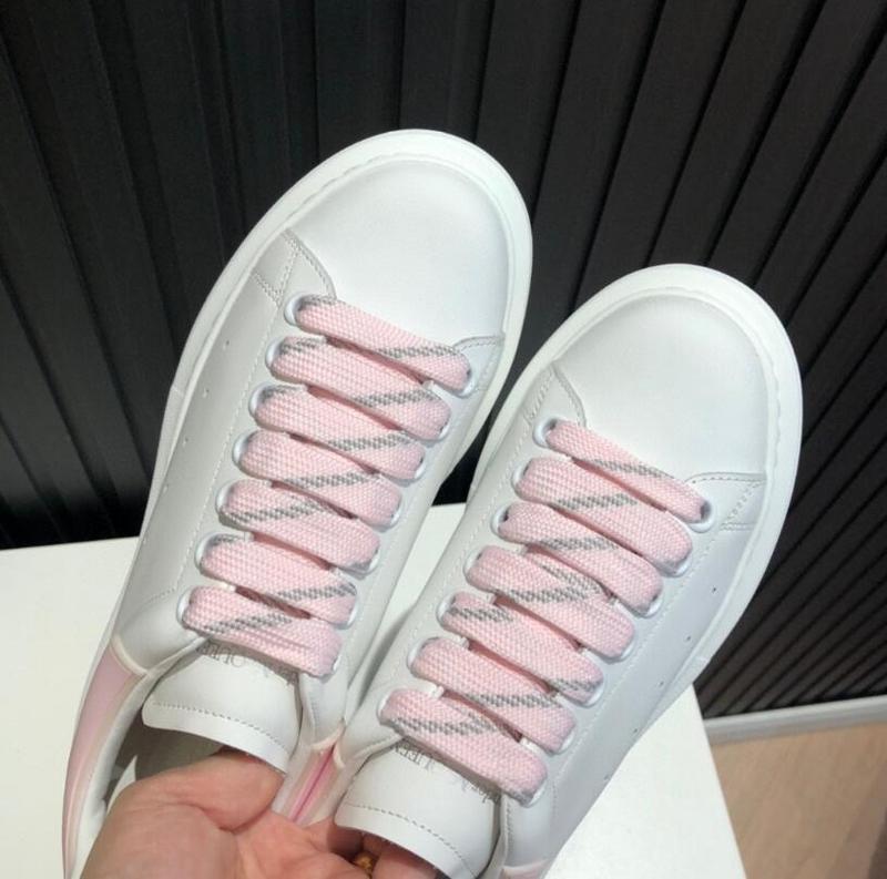Mila's Edit - AQ Men SHoes - 372