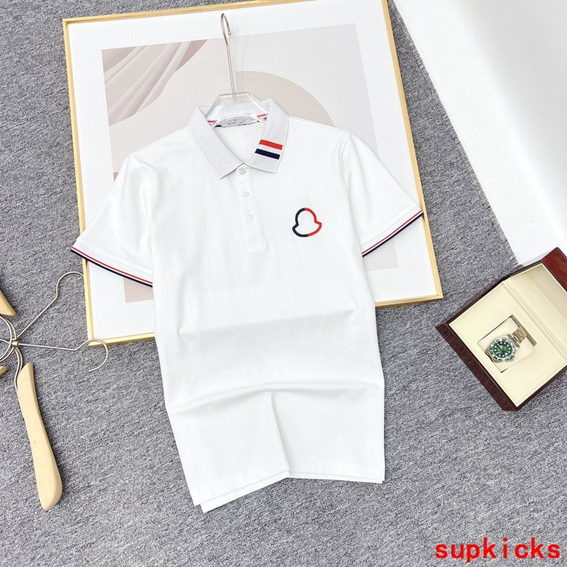 Moncler Luxury Cloth