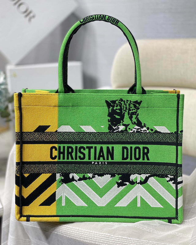 ENT - DOR Bags - 849