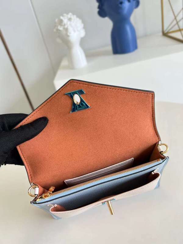 LOV2 Bags - Luxurious Bags  578