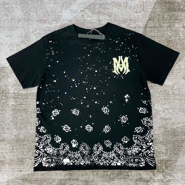 AMIR T-Shirts - 206