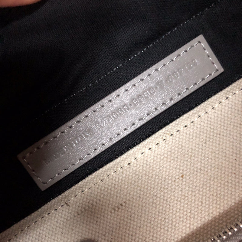 PHA - BG Bags - 211