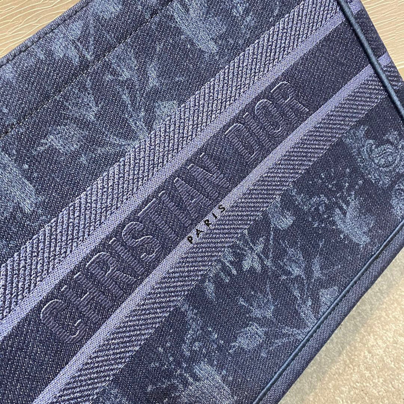PHA - DOR Bags - 499