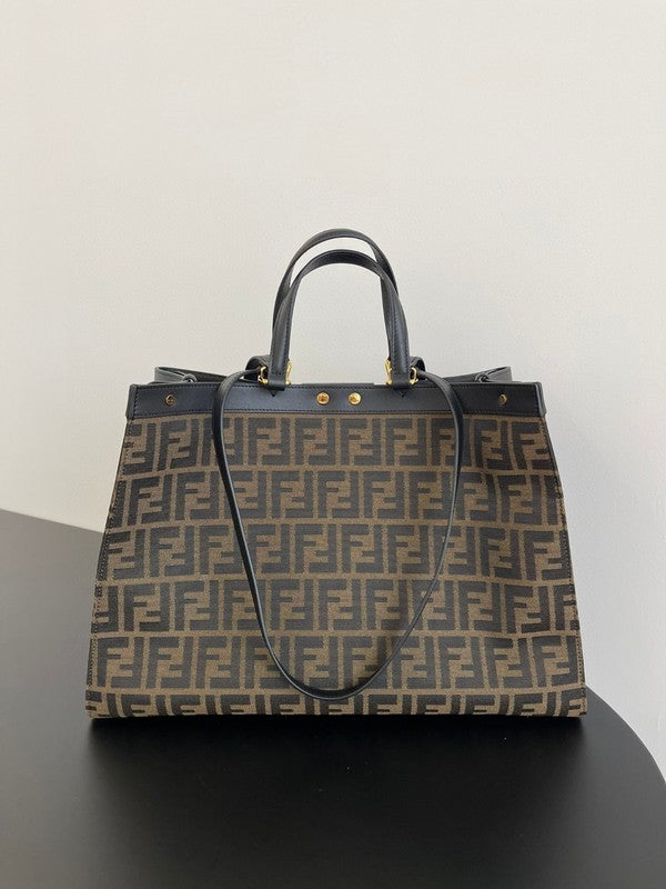 PHA - PHAE Bags - 031