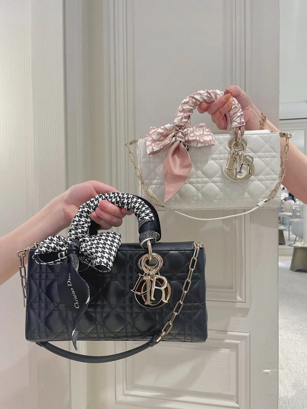 PHA - DOR Bags - 510