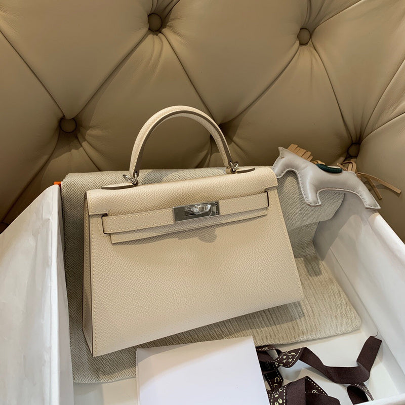 PHA - HMS Bags - 1398