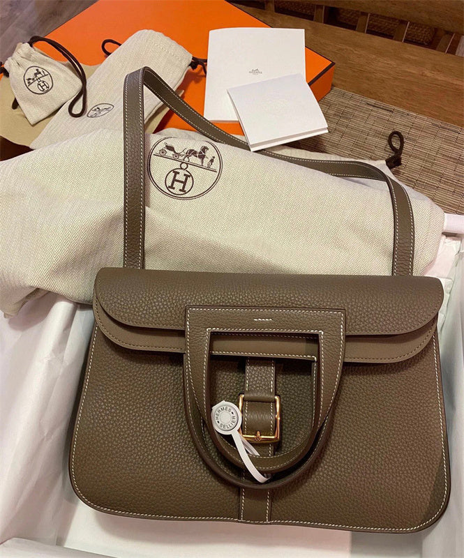 PHA - HMS Bags - 318