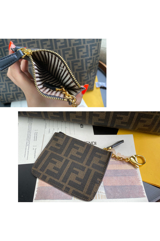 ENT - ENTI Bags - 004