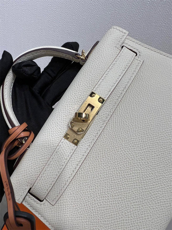 PHA - HMS Bags - 1263