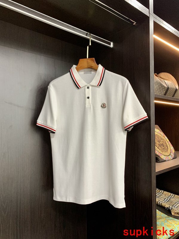 Moncler Luxury Cloth