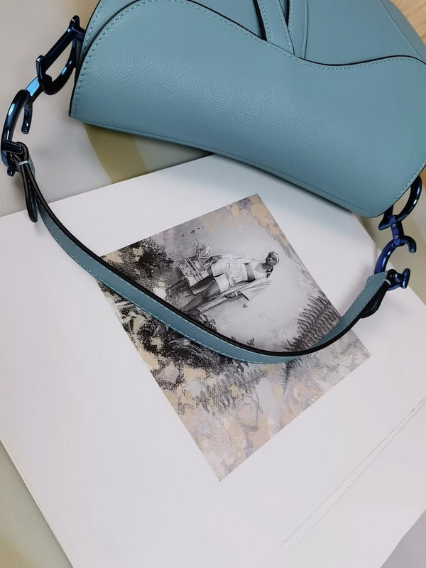 ENT - DOR Bags - 381