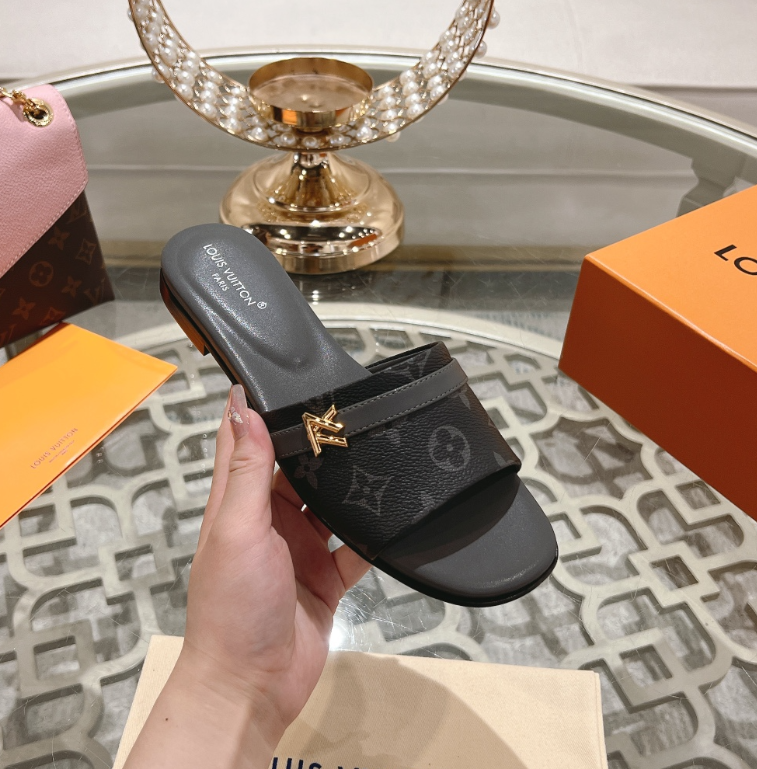 Mila's Edit - LOV Women Shoes - 086