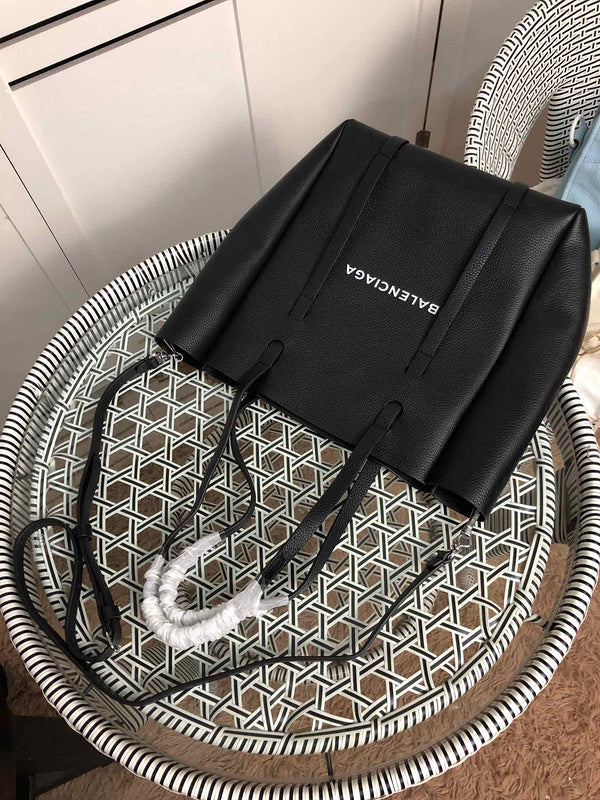 PHA - BG Bags - 227