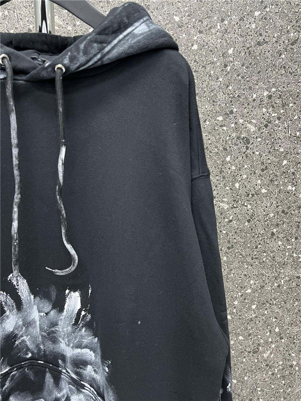 Balenciaga clothes Clothes - 432