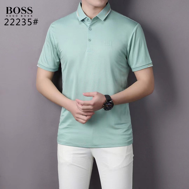 Polo Luxury shirt