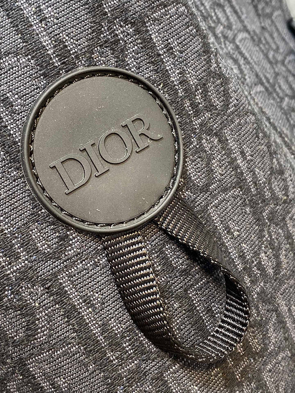 PHA - DOR Bags - 494