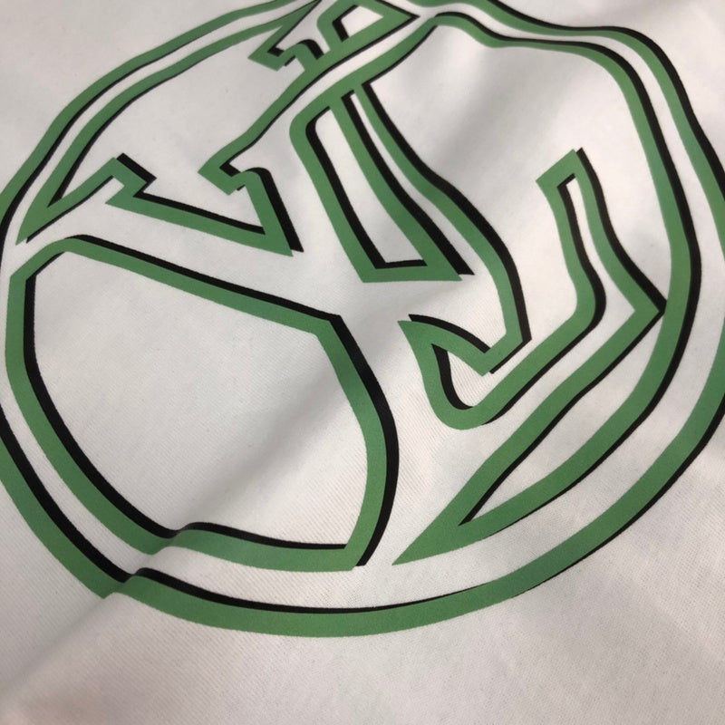 Louis Vuittion Luxury T-Shirt