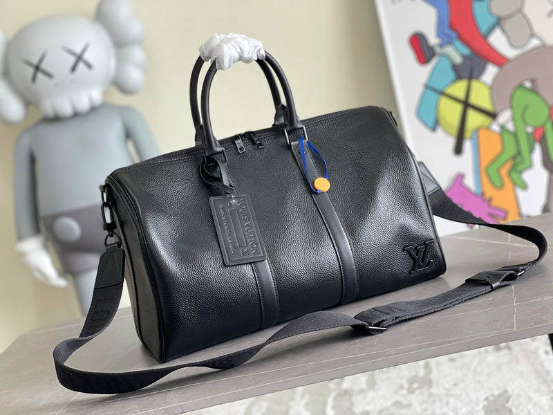 I W Fashion Lu-Vi bags - 17215