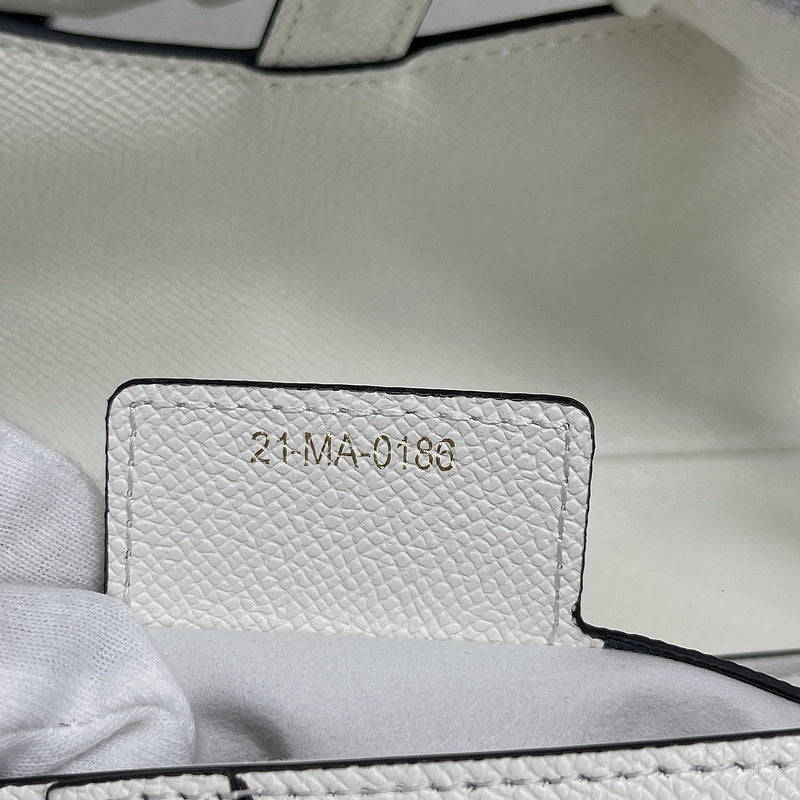 ENT - DOR Bags - 382
