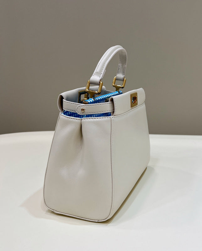 PHA - PHAE Bags - 269
