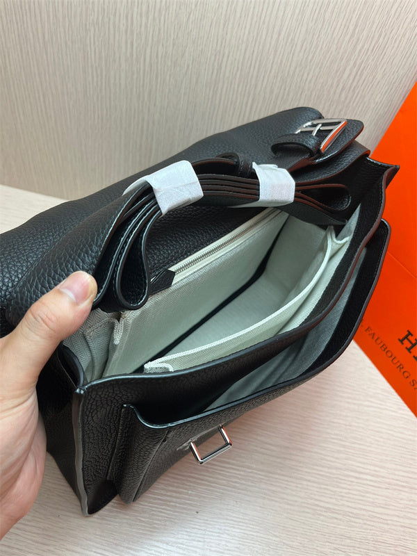 PHA - HMS Bags - 648