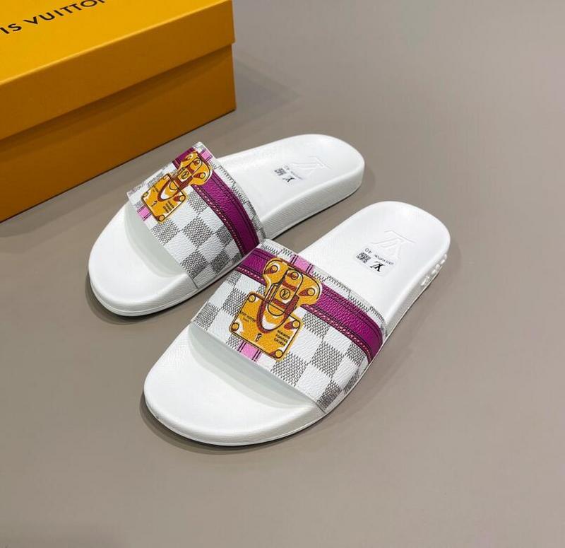 Mila's Edit - LOV Men Shoes - 1494
