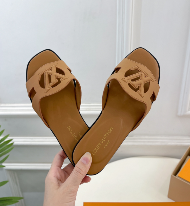 Mila's Edit - LOV Women Shoes - 116