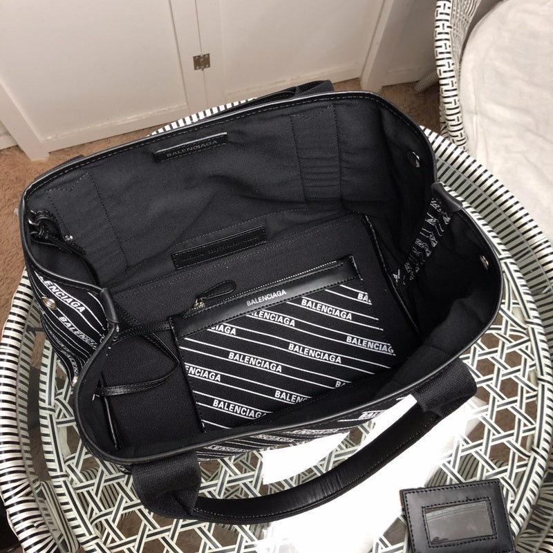 PHA - BG Bags - 199
