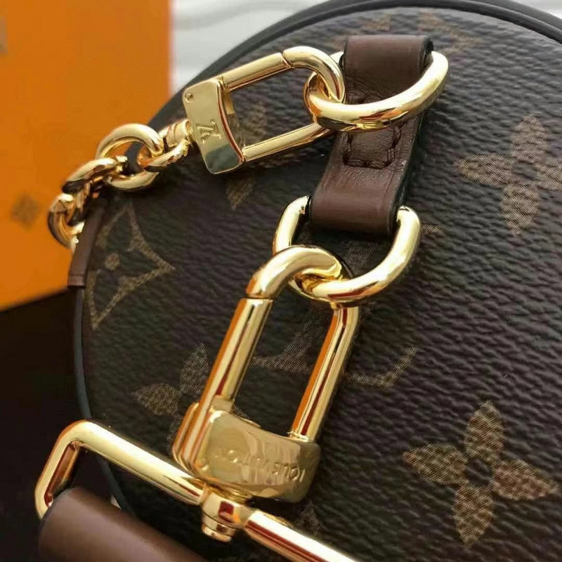 LOV2 Bags - Luxurious Bags  949