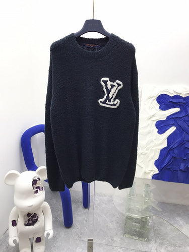 Louis Vuittion Luxury Clothes