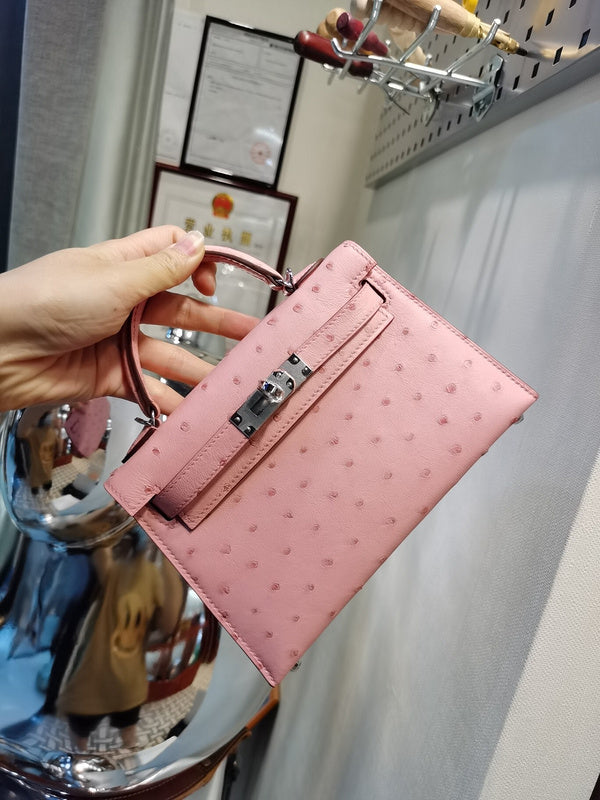 PHA - HMS Bags - 1444