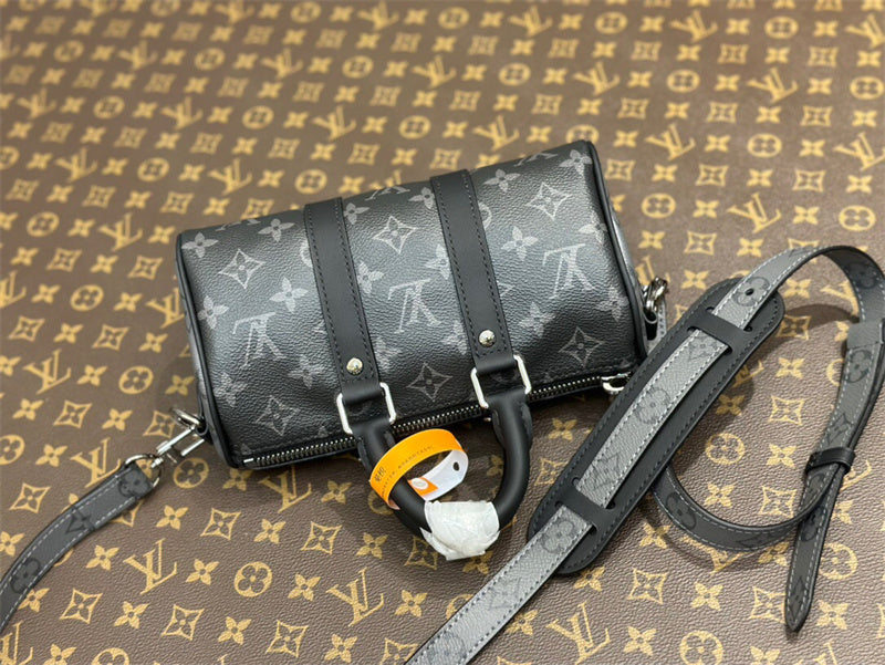 PHA - LOV Bags - 504