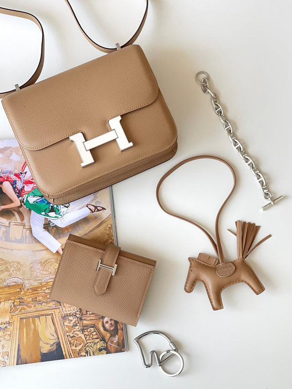 PHA - HMS Bags - 1513