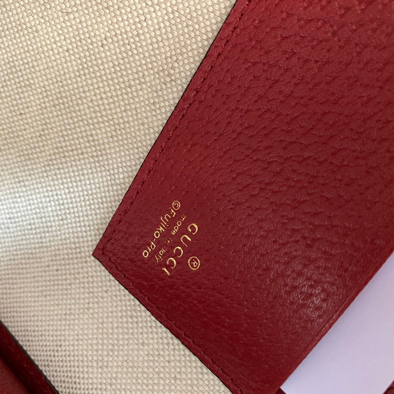 PHA - GUKI Bags - 2301