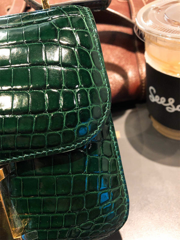 PHA - HMS Bags - 365