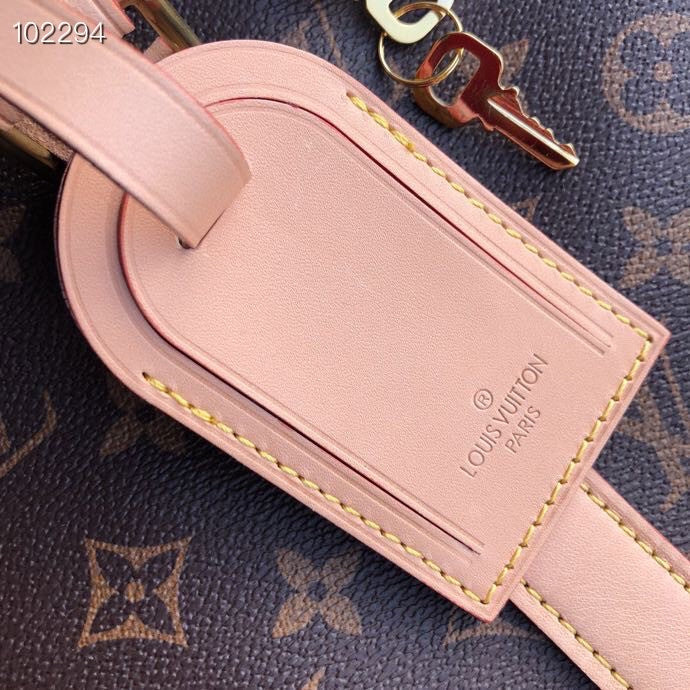 LOV2 Bags - Luxurious Bags  2835