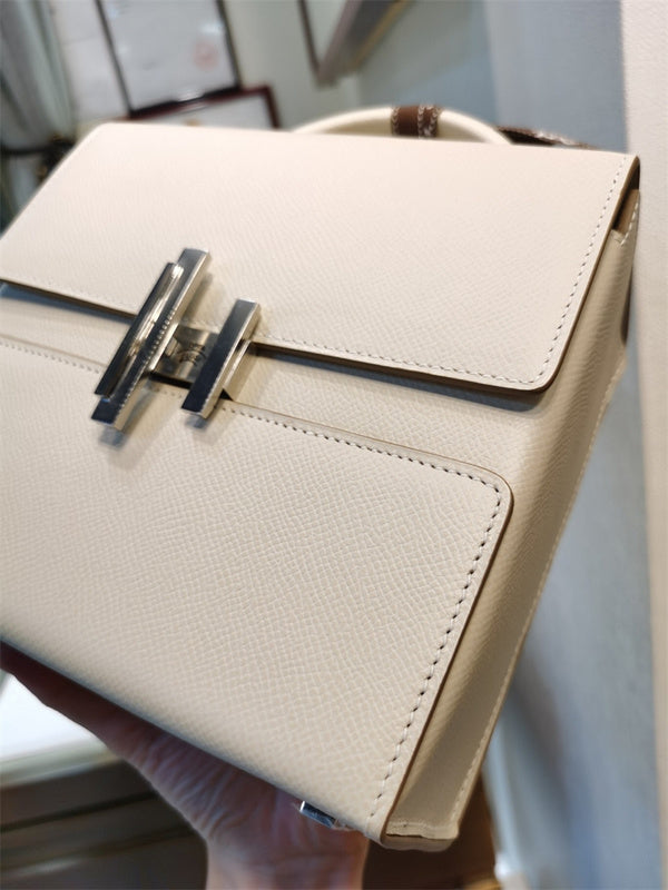 PHA - HMS Bags - 219