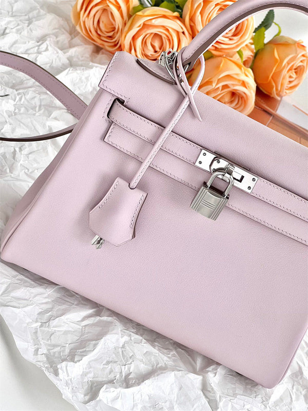 PHA - HMS Bags - 825