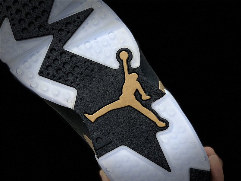Nike Luxury Shoes