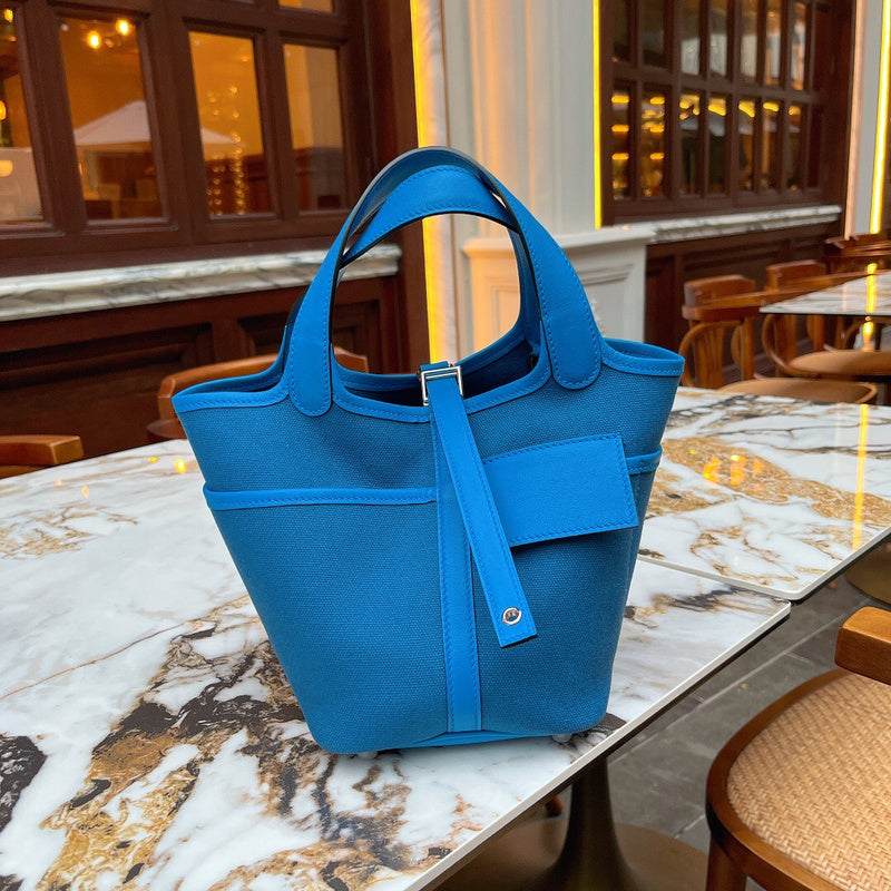 PHA - HMS Bags - 1439