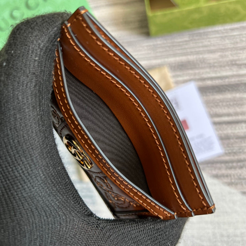 PHA - GUKI Bags - 984
