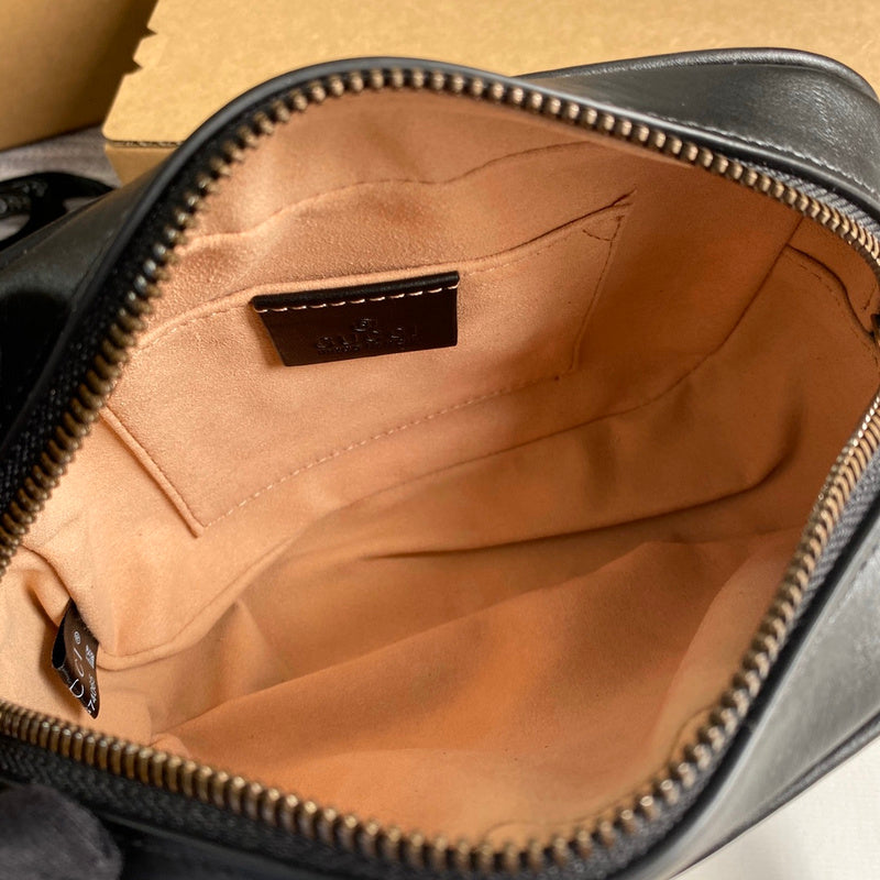 PHA - GUKI Bags - 2200