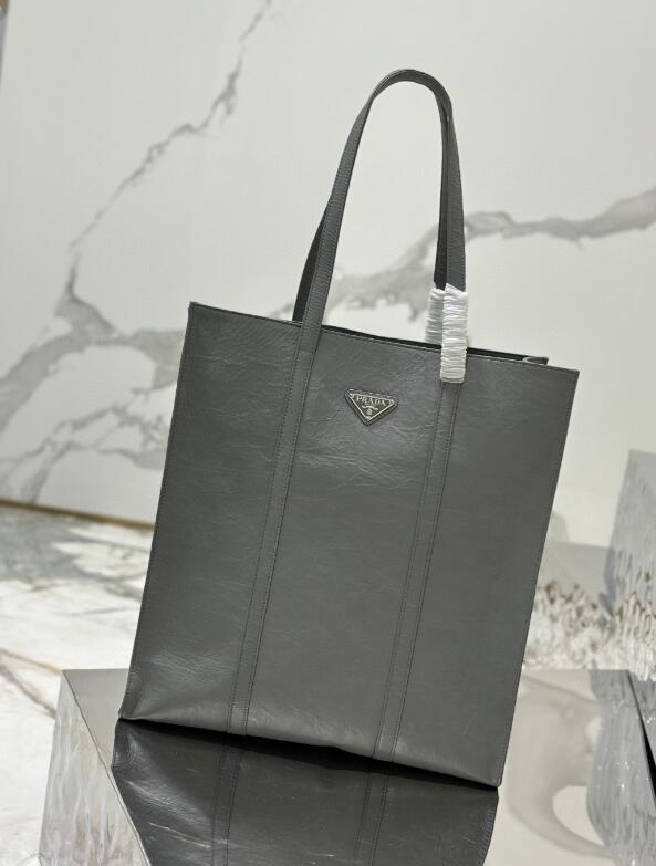 Mila's Edit - PD Bags - 079