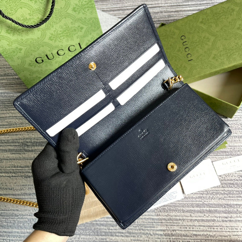 PHA - GUKI Bags - 1739