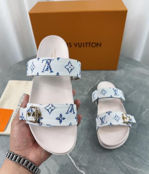 Mila's Edit - LOV Women Shoes - 198