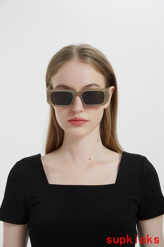 Louis Vuittion Luxury Sunglasses